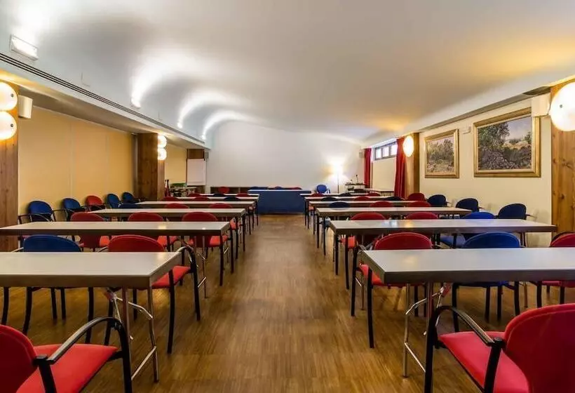 Fotos del hotel Candanchú:  5