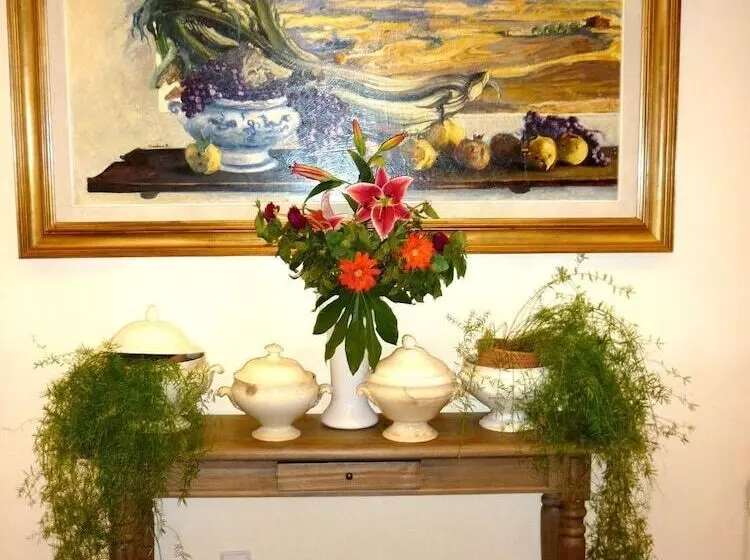 Fotos del hotel Candanchú:  7