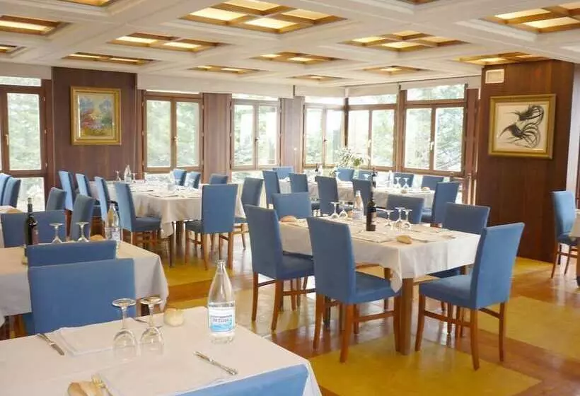 Fotos del hotel Candanchú:  3