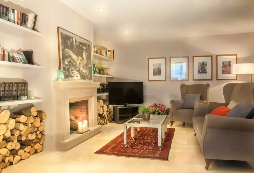 Fotos del hotel Costabella:  19