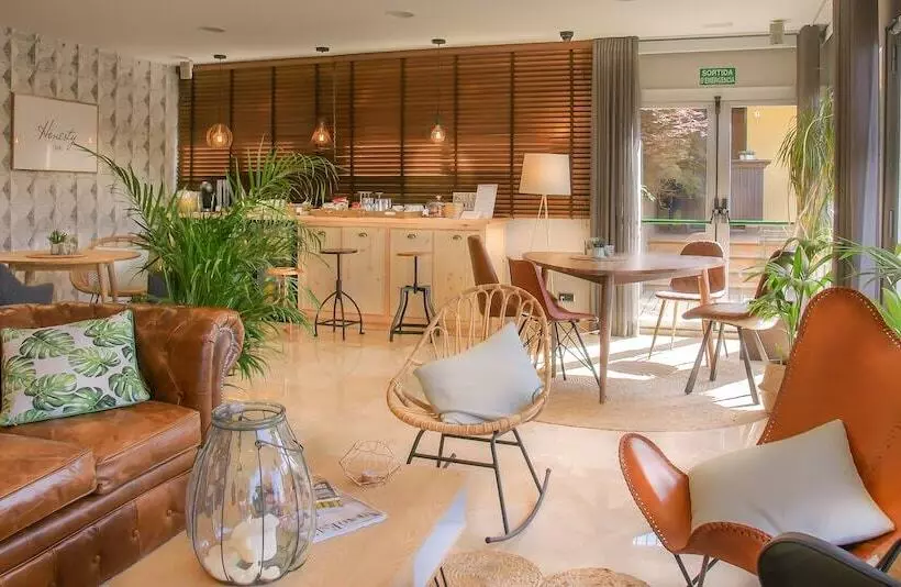 Fotos del hotel Costabella:  18