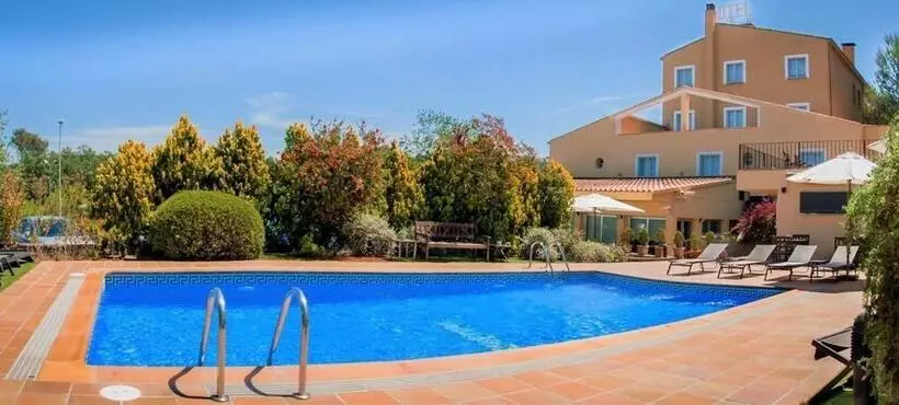 Fotos del hotel Costabella:  15