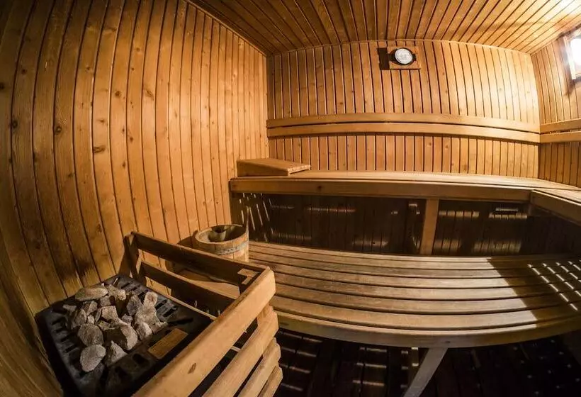 Fotos del hotel Costabella:  6