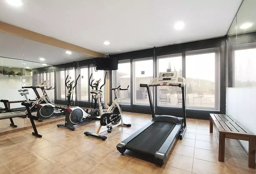 Fotos del hotel Costabella:  11