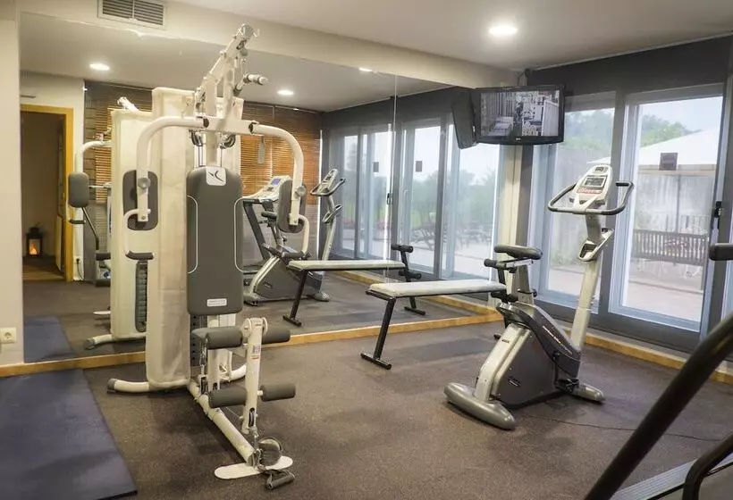 Fotos del hotel Costabella:  16