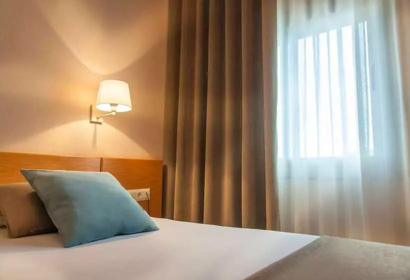 Fotos del hotel Costabella:  14