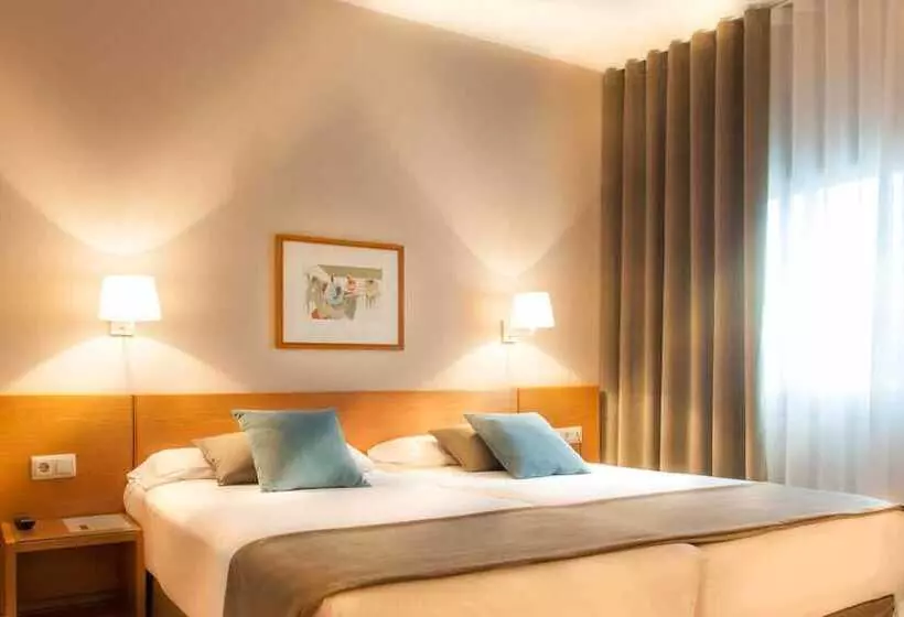 Fotos del hotel Costabella:  22