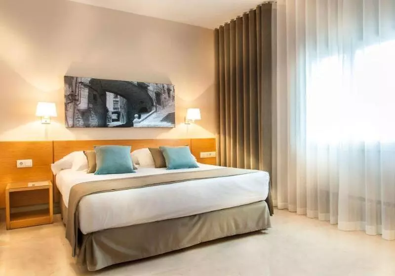 Fotos del hotel Costabella:  2