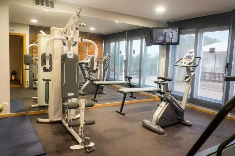 Fotos del hotel Costabella:  20