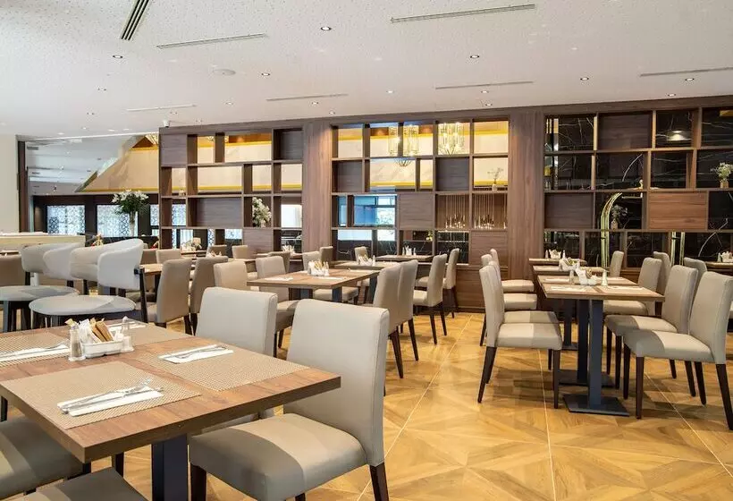 Fotos del hotel Granada Center:  24