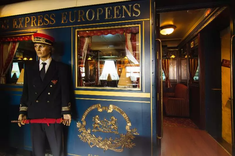 Fotos del hotel Guadalquivir:  10