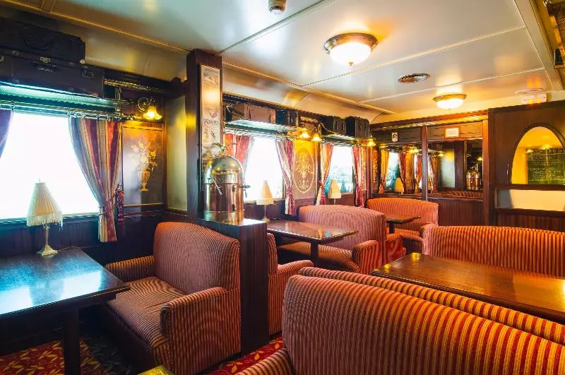 Fotos del hotel Guadalquivir:  12