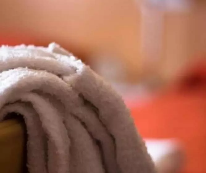 Fotos del hotel Las Terrazas & Suite:  4