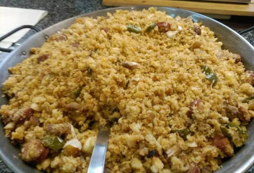 Fotos del hotel Palacio De Oñate:  23