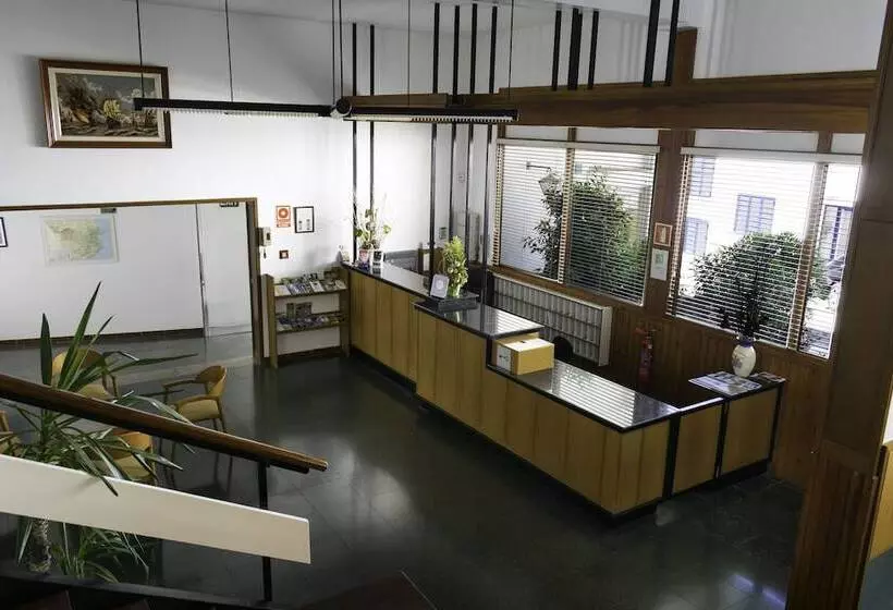 Fotos del hotel Port-bo:  13