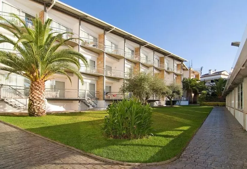 Fotos del hotel Port-bo:  21