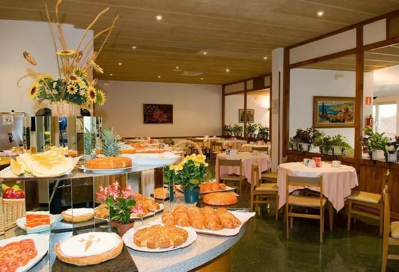 Fotos del hotel Port-bo:  5