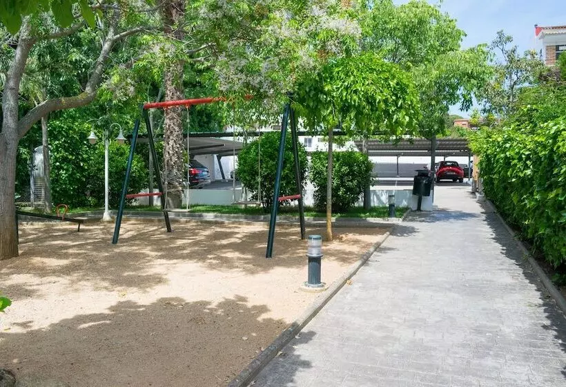 Fotos del hotel Port-bo:  6