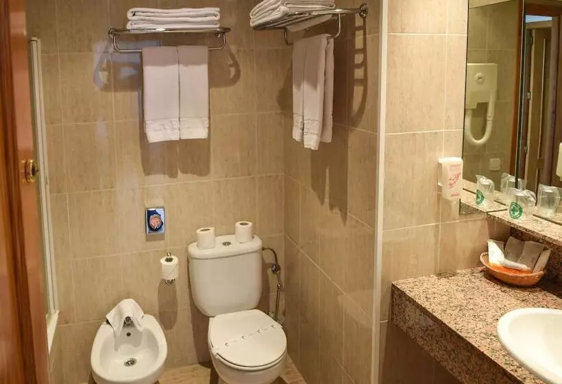 Fotos del hotel Port-bo:  24