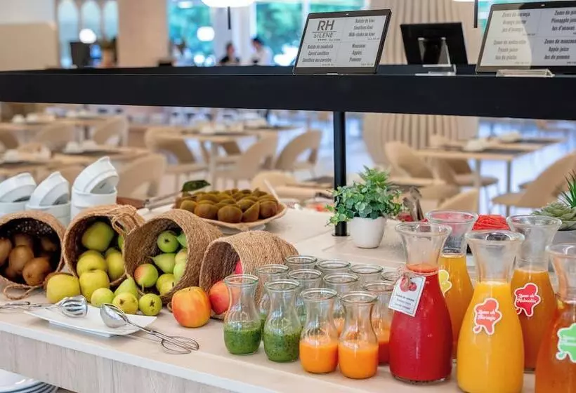 Fotos del hotel Del Golf Playa:  63