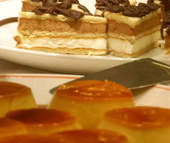 Fotos del hotel Sommos Hotel Benasque Spa:  21