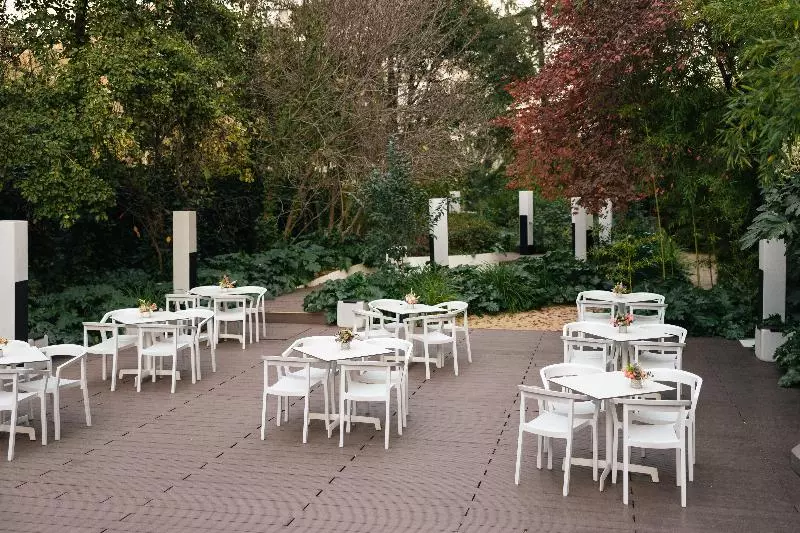 Fotos del hotel Ayre Gran Hotel Colón:  17