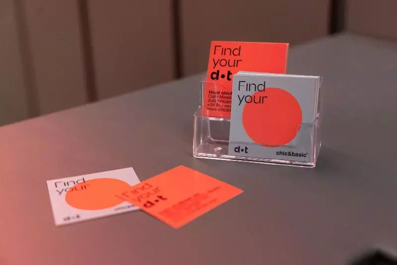 Fotos del hotel Best Western Hotel Carlos V:  16