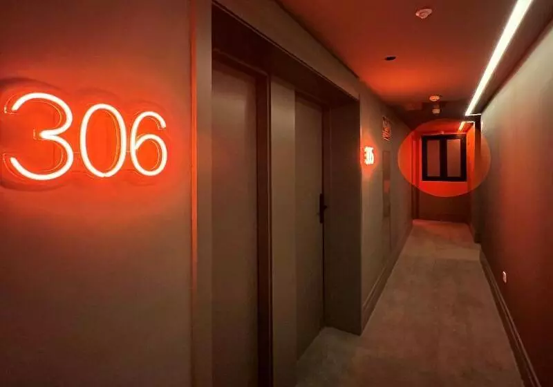 Fotos del hotel Best Western Hotel Carlos V:  17