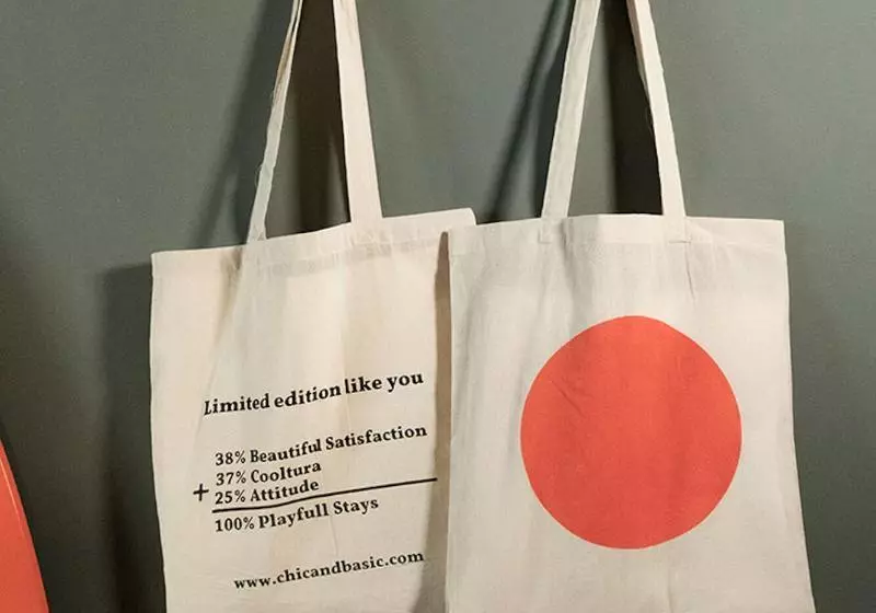 Fotos del hotel Best Western Hotel Carlos V:  6