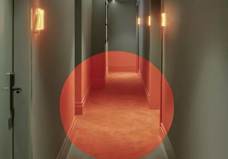 Fotos del hotel Best Western Hotel Carlos V:  14