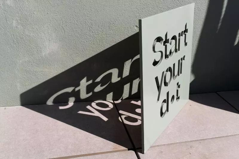 Fotos del hotel Best Western Hotel Carlos V:  12