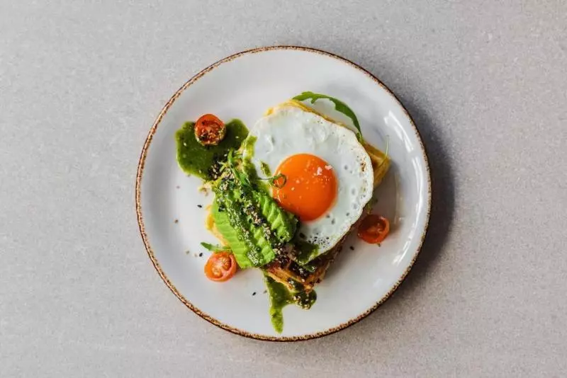 Fotos del hotel Best Western Hotel Carlos V:  23