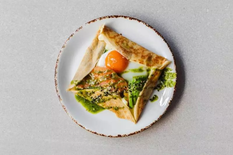 Fotos del hotel Best Western Hotel Carlos V:  21