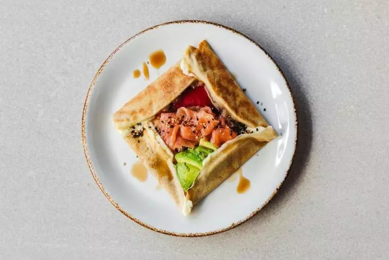 Fotos del hotel Best Western Hotel Carlos V:  11