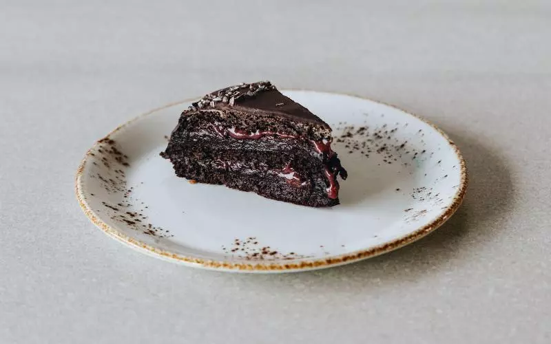 Fotos del hotel Best Western Hotel Carlos V:  25