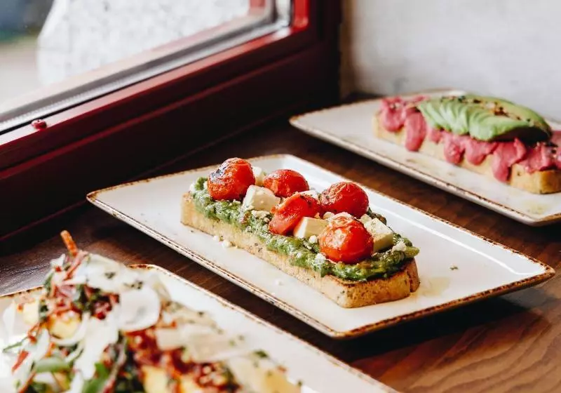 Fotos del hotel Best Western Hotel Carlos V:  15