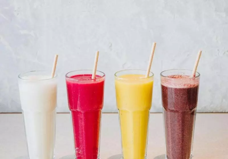 Fotos del hotel Best Western Hotel Carlos V:  22