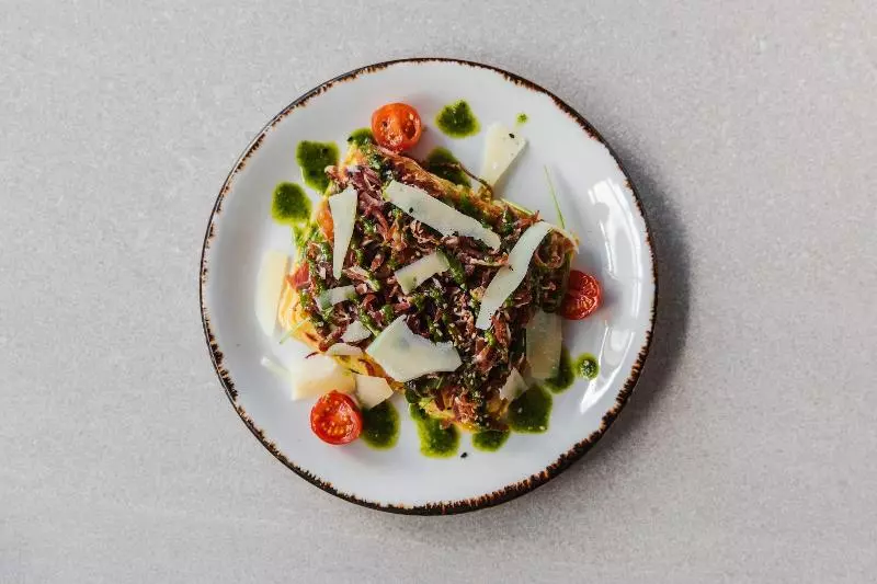 Fotos del hotel Best Western Hotel Carlos V:  24