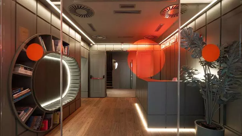 Fotos del hotel Best Western Hotel Carlos V:  4