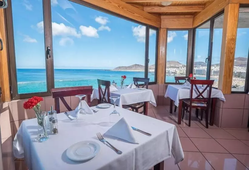 Fotos del hotel Concorde:  9