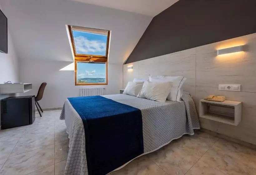 Fotos del hotel Montemar *** Superior:  22