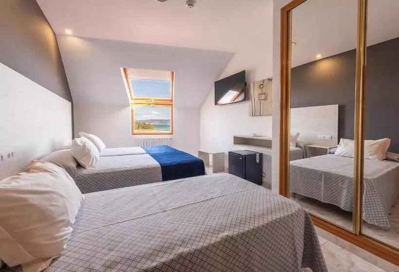 Fotos del hotel Montemar *** Superior:  23