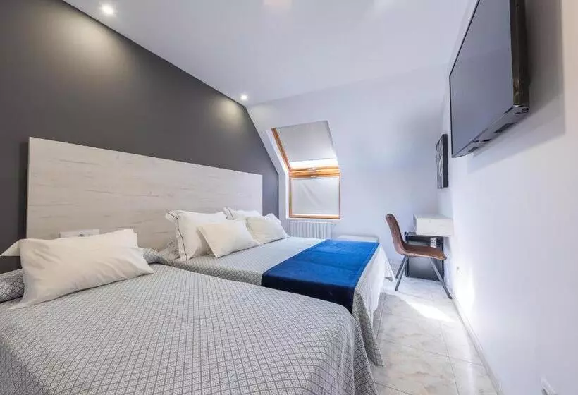 Fotos del hotel Montemar *** Superior:  13