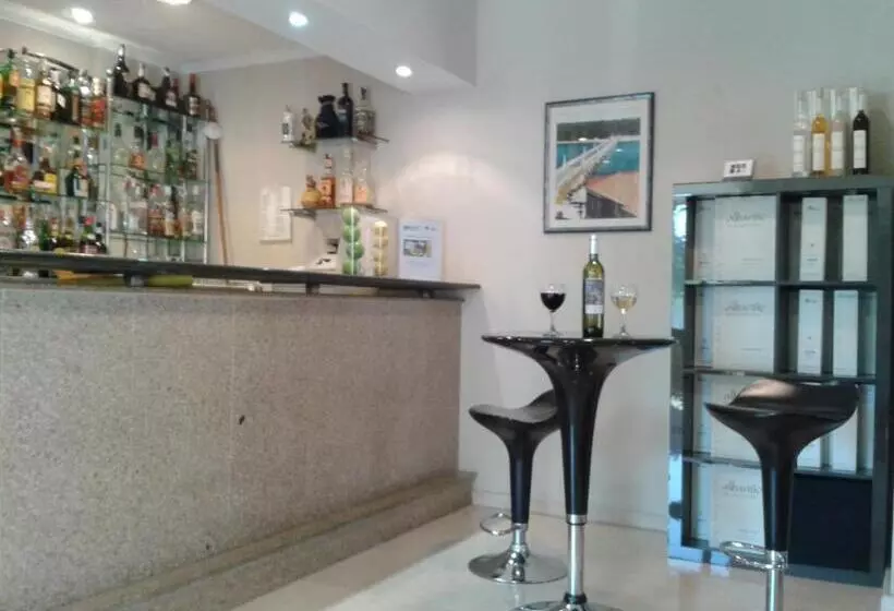 Fotos del hotel Montemar *** Superior:  3