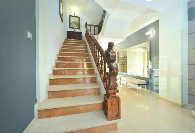 Fotos del hotel Montemar *** Superior:  6