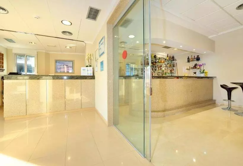 Fotos del hotel Montemar *** Superior:  9