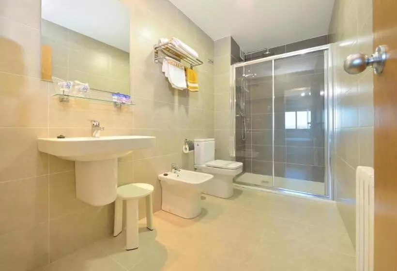 Fotos del hotel Montemar *** Superior:  14