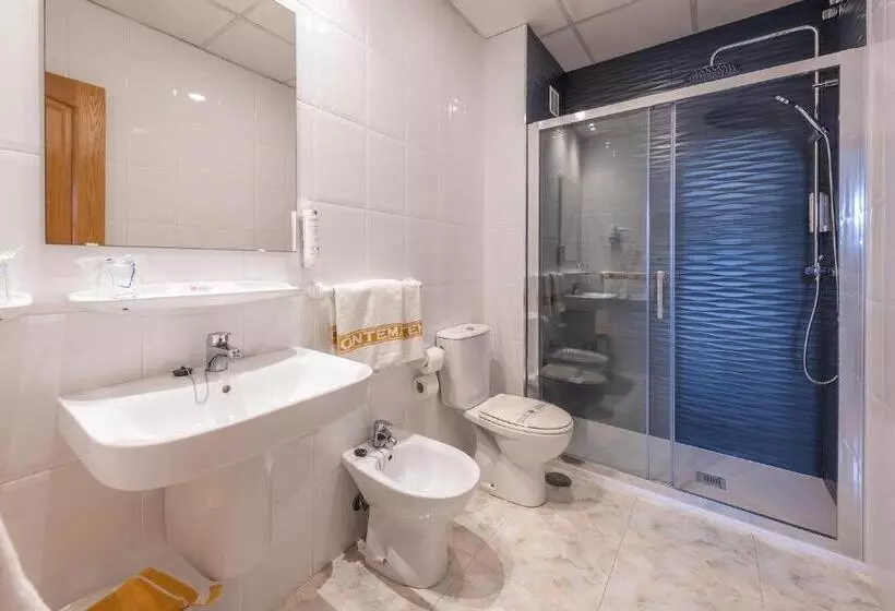 Fotos del hotel Montemar *** Superior:  7