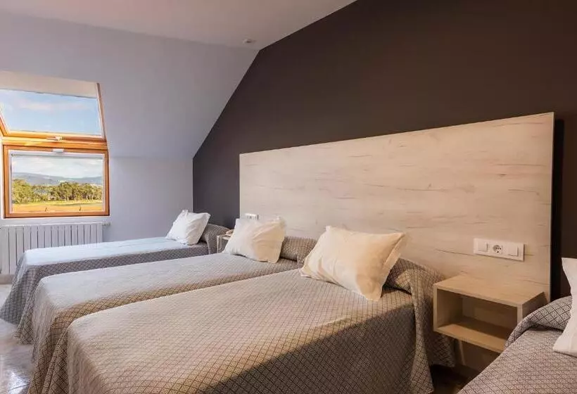 Fotos del hotel Montemar *** Superior:  1