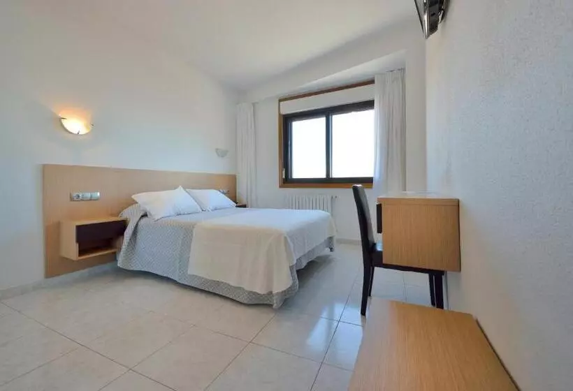 Fotos del hotel Montemar *** Superior:  15